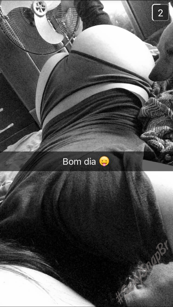 jeune-femme-mariee-sur-snap-cul-81