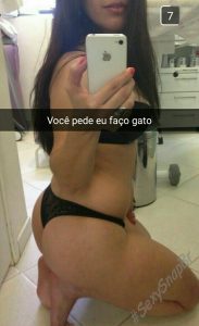 les-meilleurs-snaps-de-salope-24