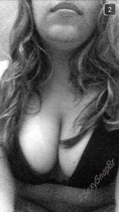 les-meilleurs-snaps-de-salope-44