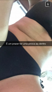 photo-maman-cougars-porno-snap-28