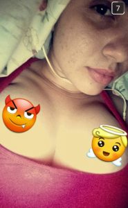 photo-maman-cougars-porno-snap-42