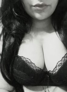 photo-snap-de-cul-femme-mariee-07