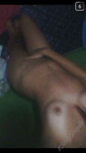 salope-infidele-sur-snap-q-18