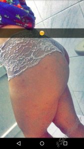 salope-infidele-sur-snap-q-72