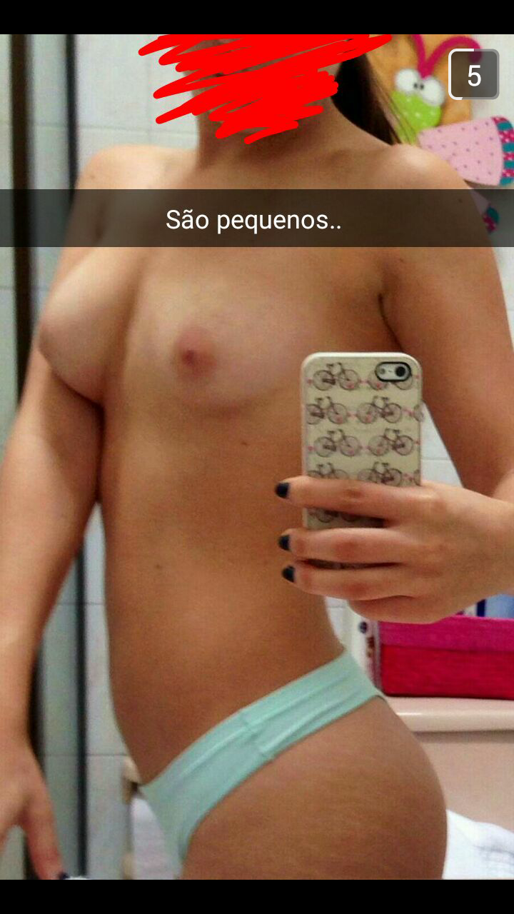sex-snap-salope-66