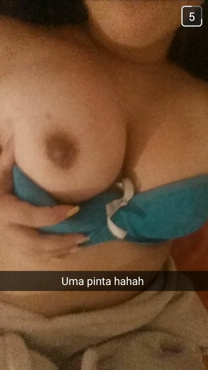 sexy-snap-24