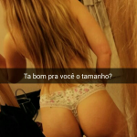 sexy-snap-33