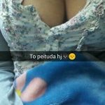 sexy-snap-66