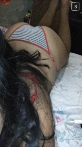 snap-de-meuf-chaude-11