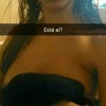 snap-de-meuf-chaude-56