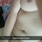 snap-de-mère-coquine-nue-17