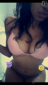 snap-de-q-femme-sexy-02