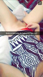 snap-de-q-femme-sexy-19