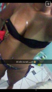 snap-de-q-femme-sexy-20