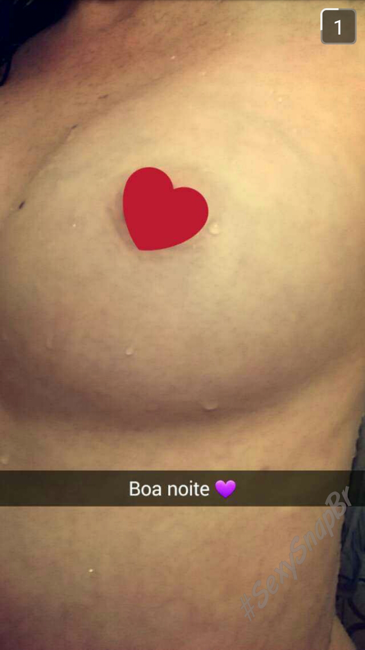 snap-de-q-femme-sexy-22