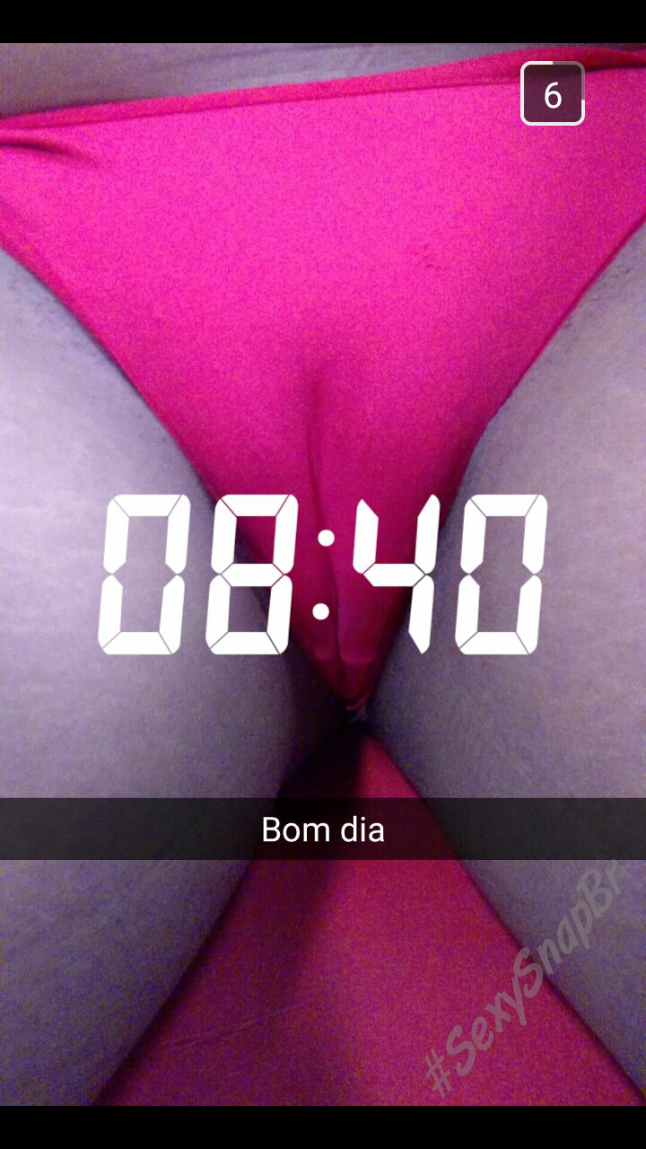 snap-de-salope-65