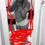 snap-de-sexe-06