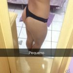 snap-de-sexe-08