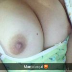 snap-de-sexe-10