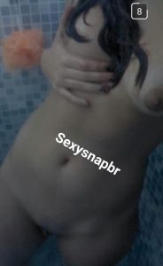 snap-de-sexe-12
