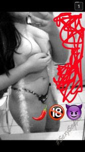 snap-de-sexe-13
