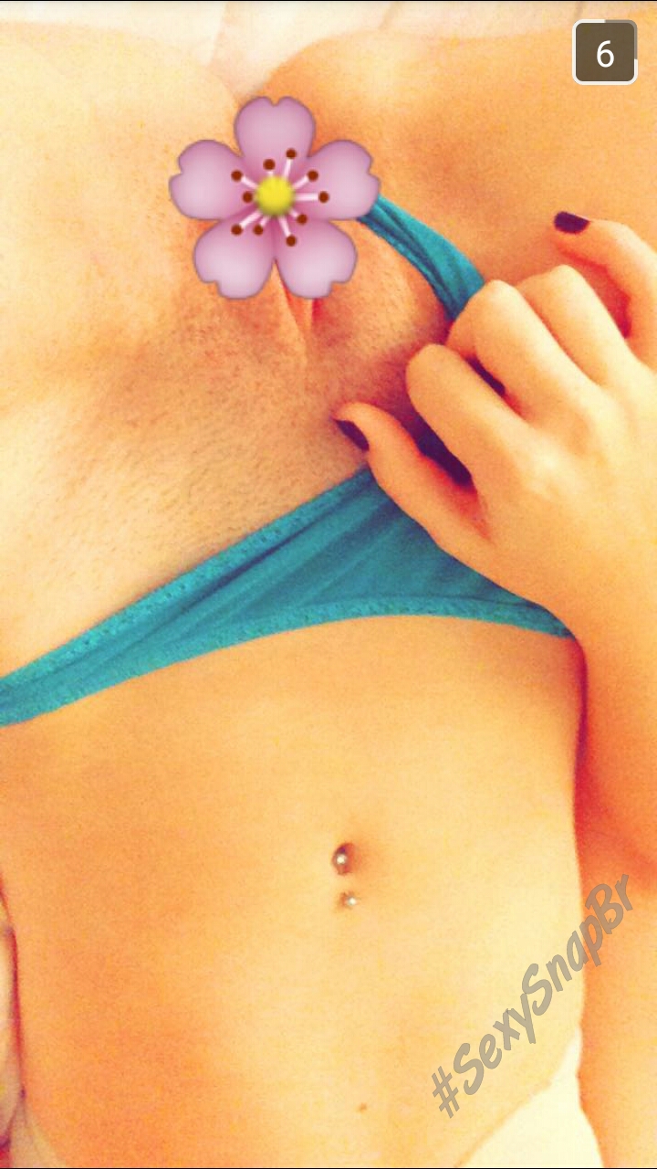 snap-de-sexe-19