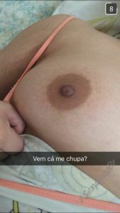 snap-de-sexe-38