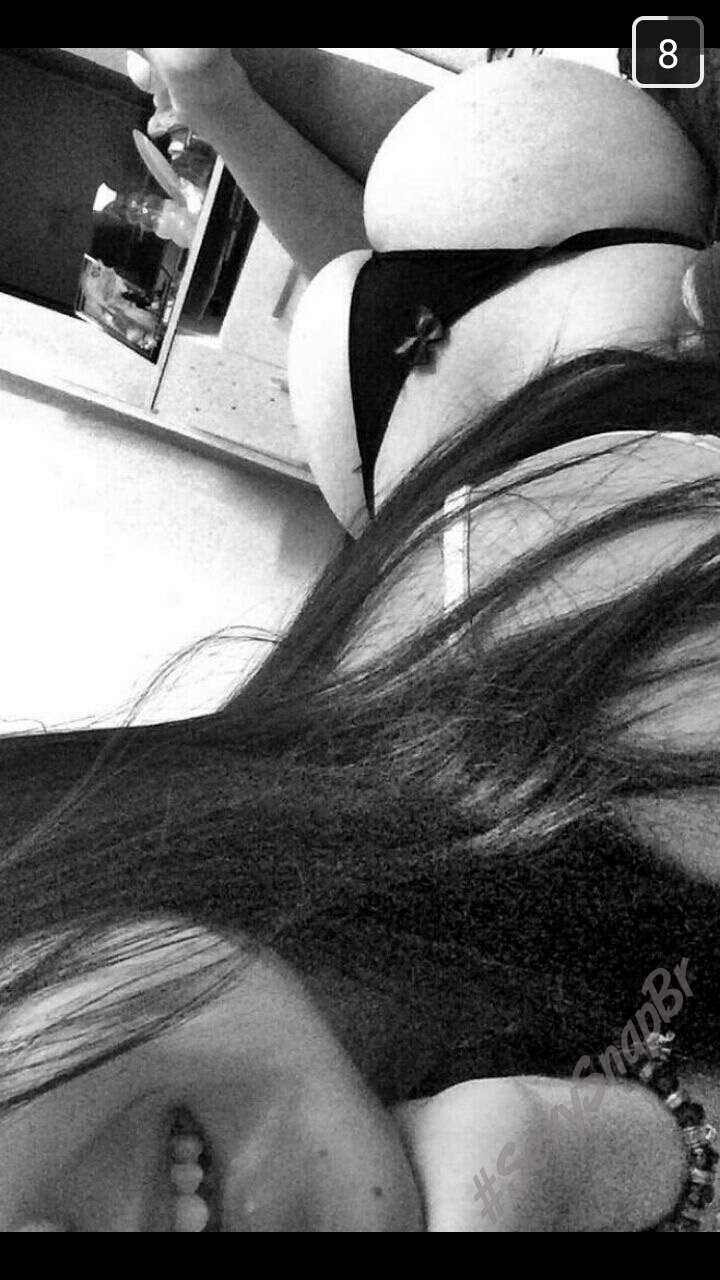 snap-de-sexe-48