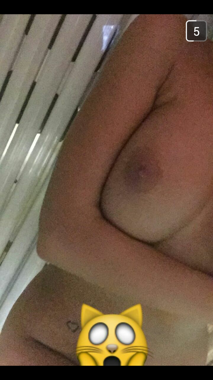 snap-hot-a-partager-32
