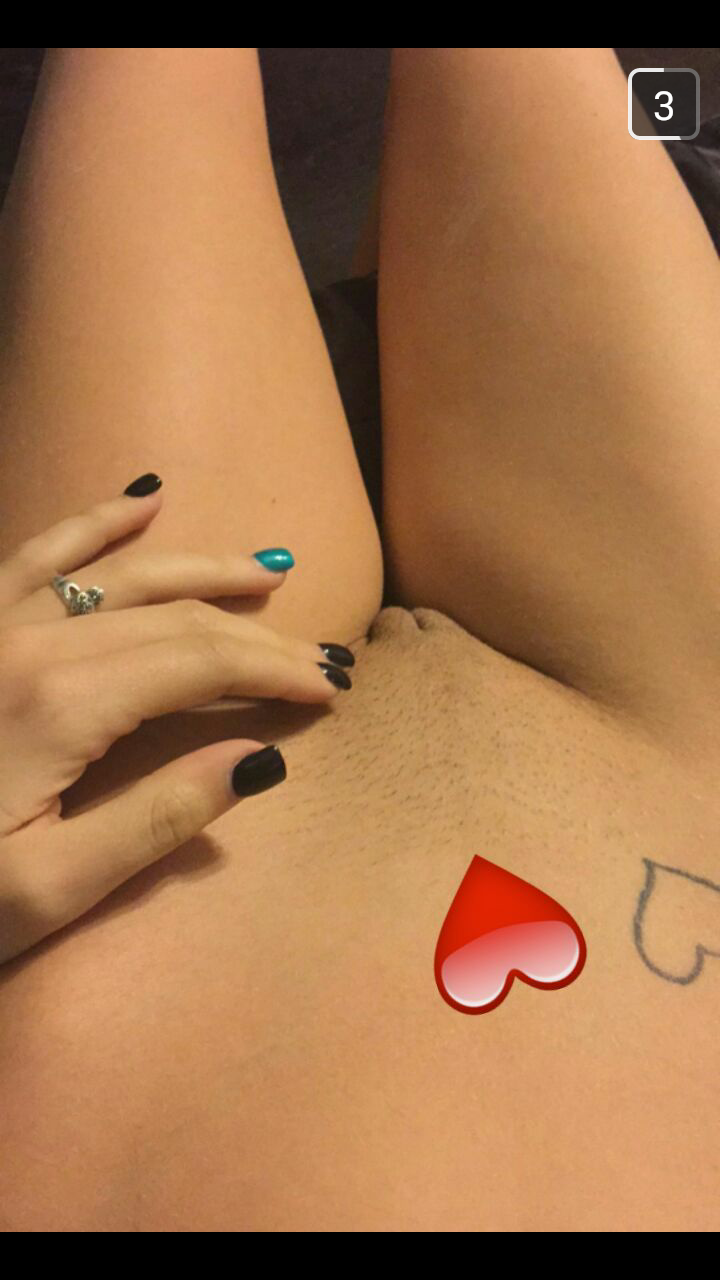 snap-hot-a-partager-40