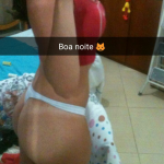 snap-hot-a-partager-47