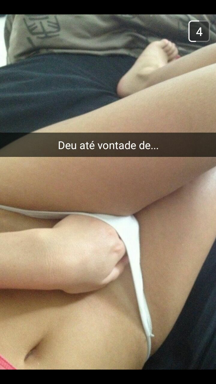 snap-hot-a-partager-57
