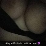snap-hot-a-partager-76