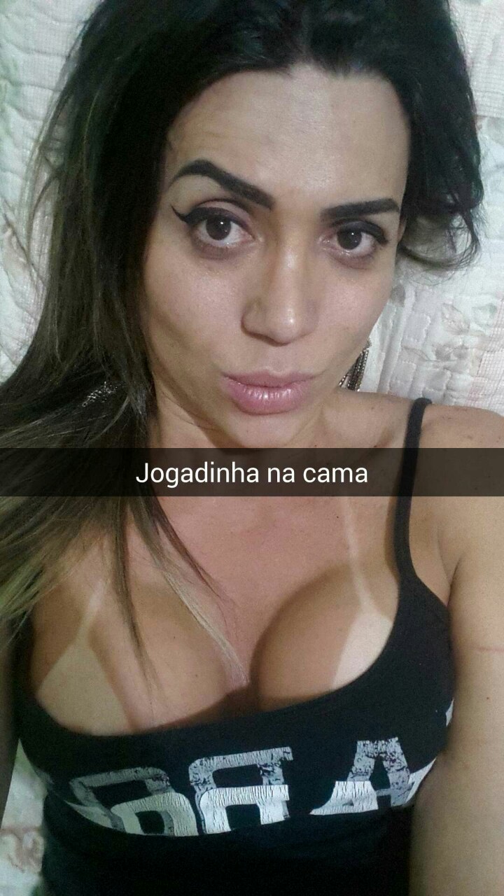 snap-hot-de-salope-08