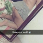 snap-hot-de-salope-21