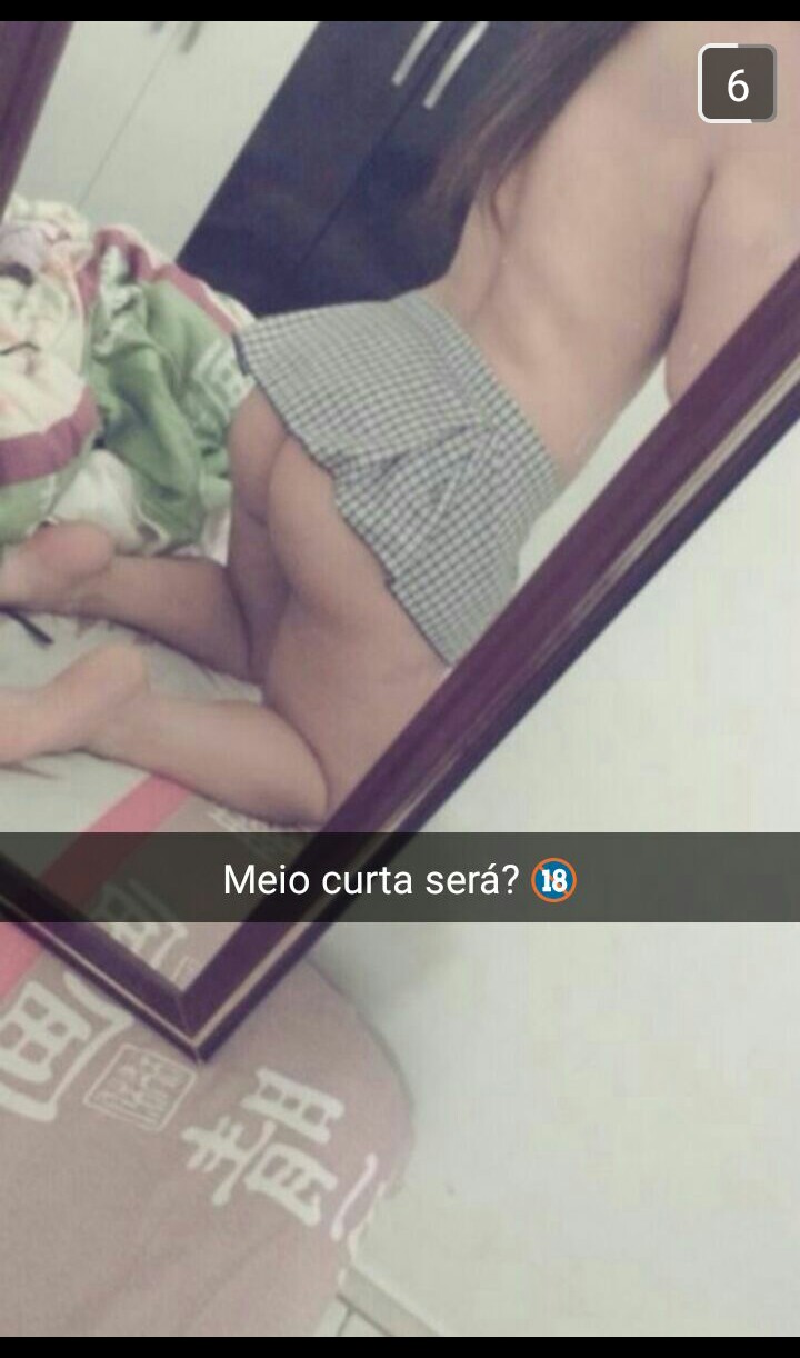 snap-hot-de-salope-21