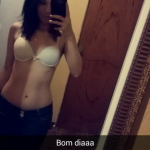 snap-meuf-coquine-02