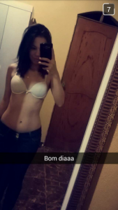 snap-meuf-coquine-02