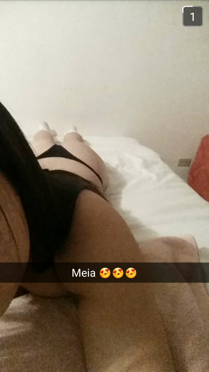 snap-meuf-coquine-06