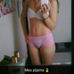 snap-meuf-coquine-10