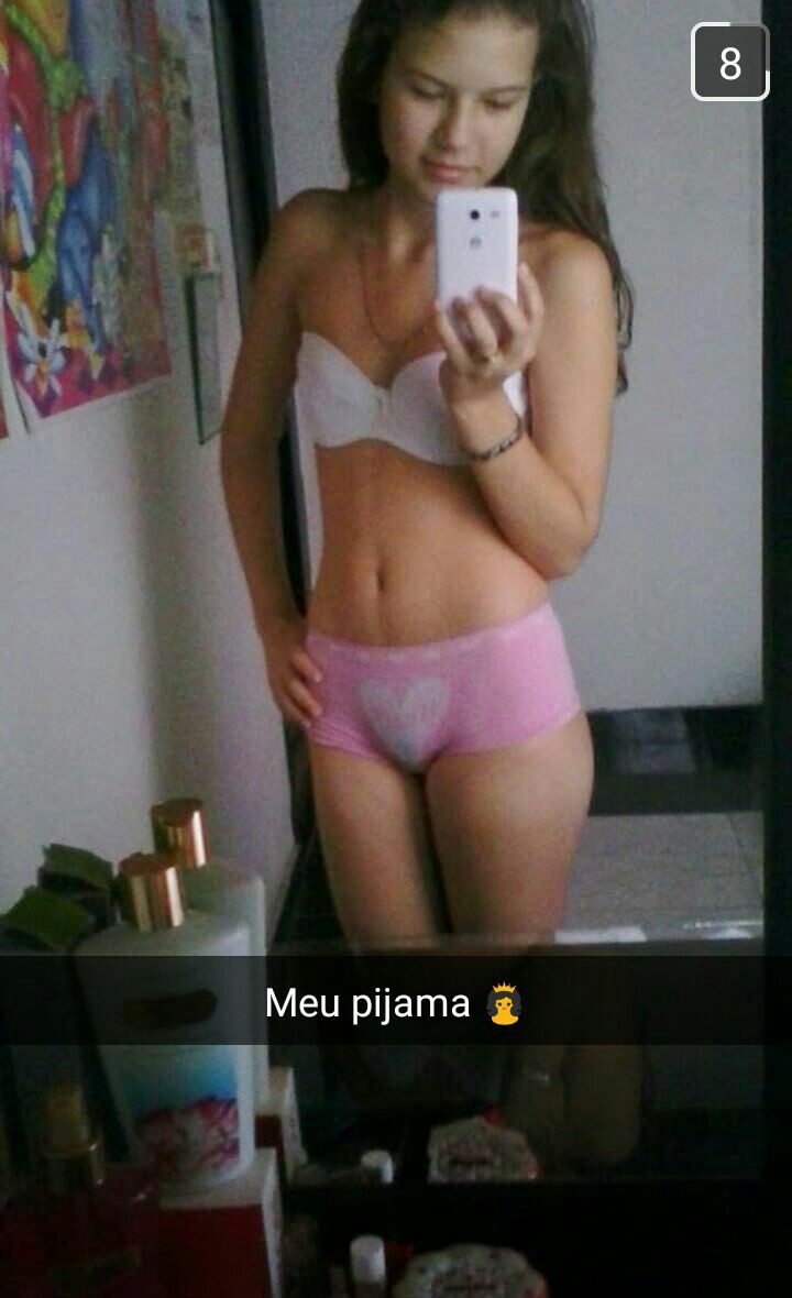 snap-meuf-coquine-10