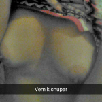 snap-meuf-coquine-11