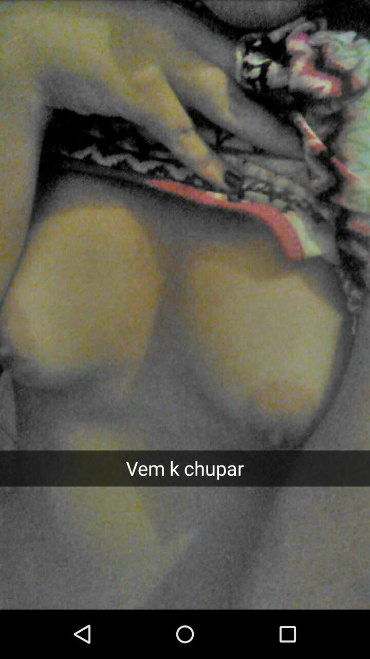 snap-meuf-coquine-11