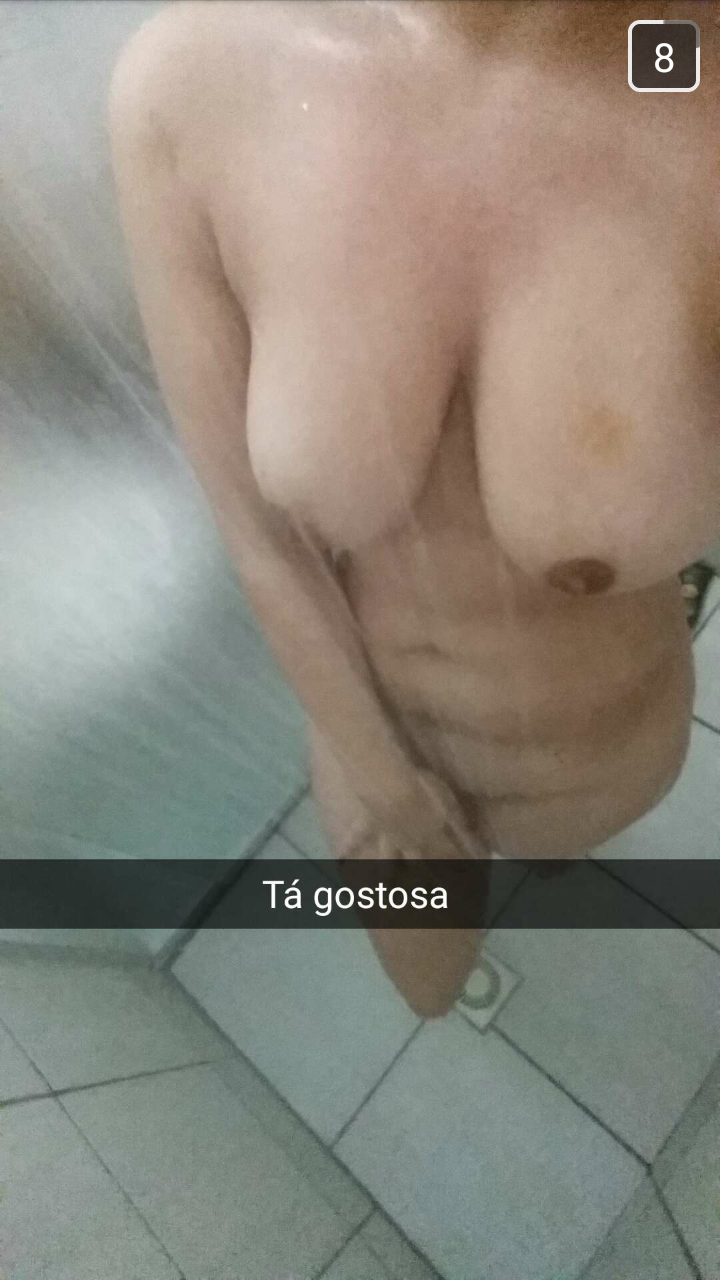 snap-meuf-coquine-19