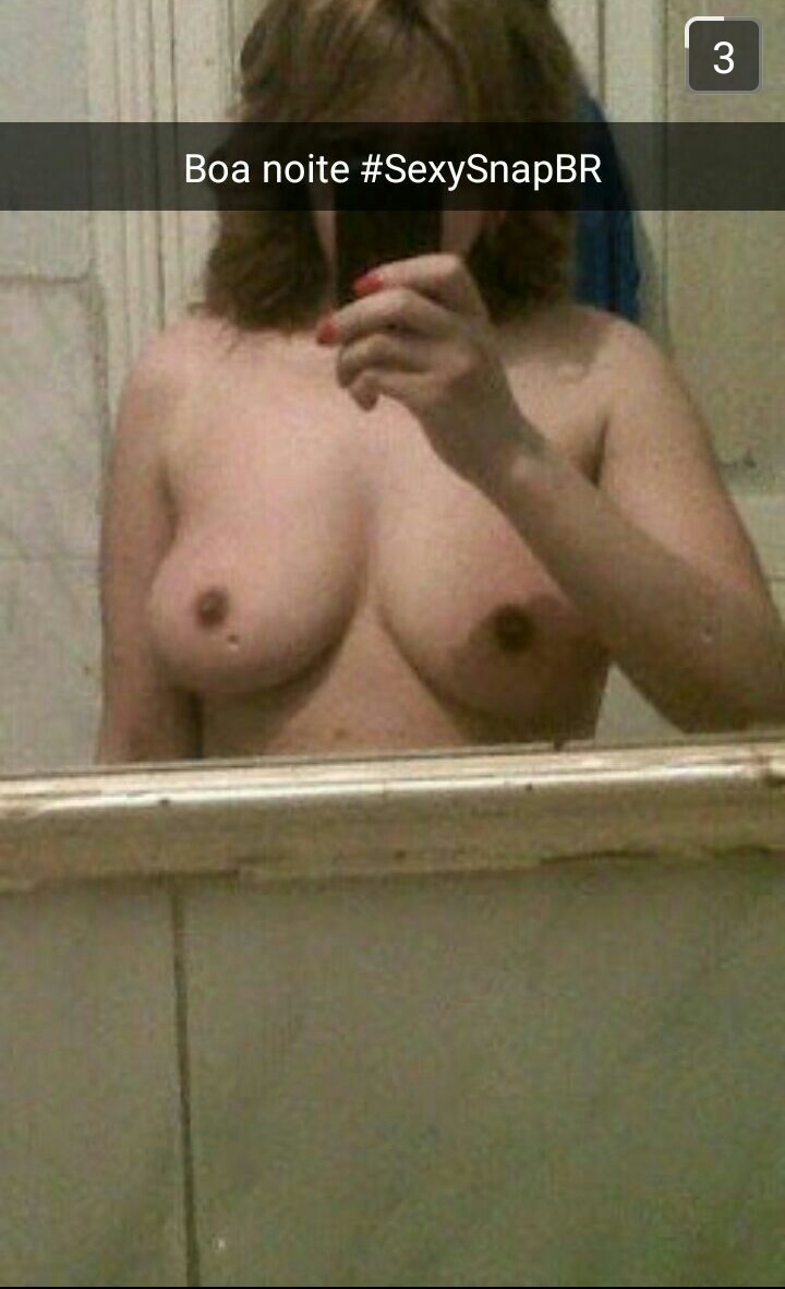 snap-meuf-coquine-23