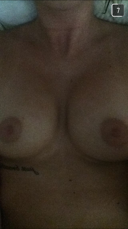 snap-meuf-coquine-24