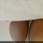 snap-meuf-coquine-25