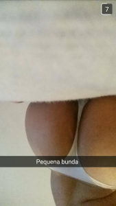 snap-meuf-coquine-25