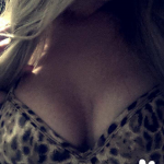 snap-meuf-coquine-29