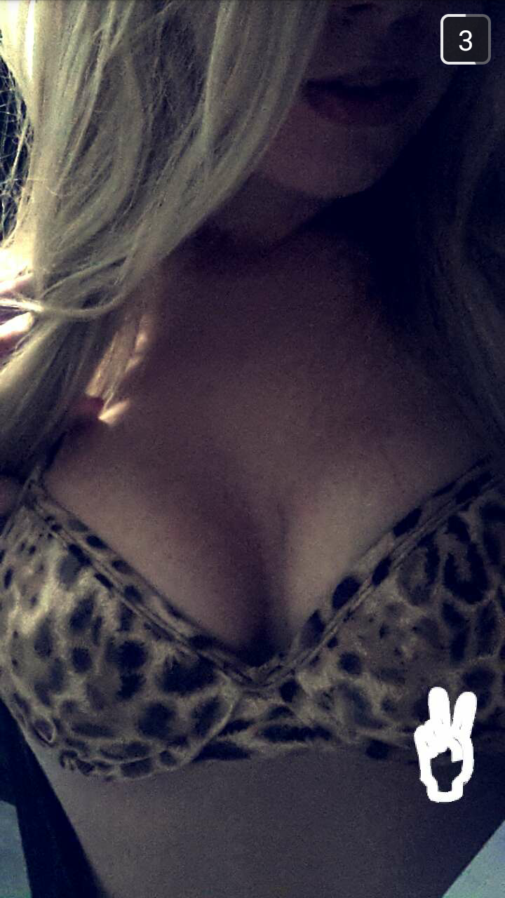 snap-meuf-coquine-29